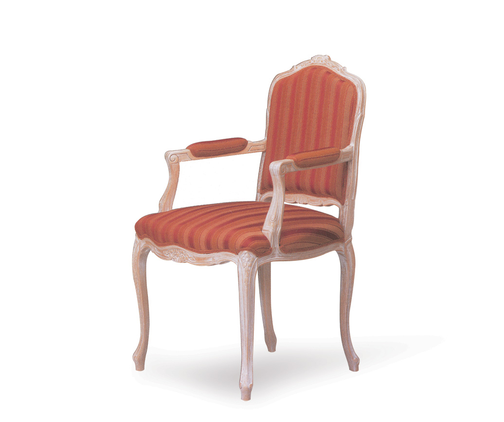 ART.1003-Stile