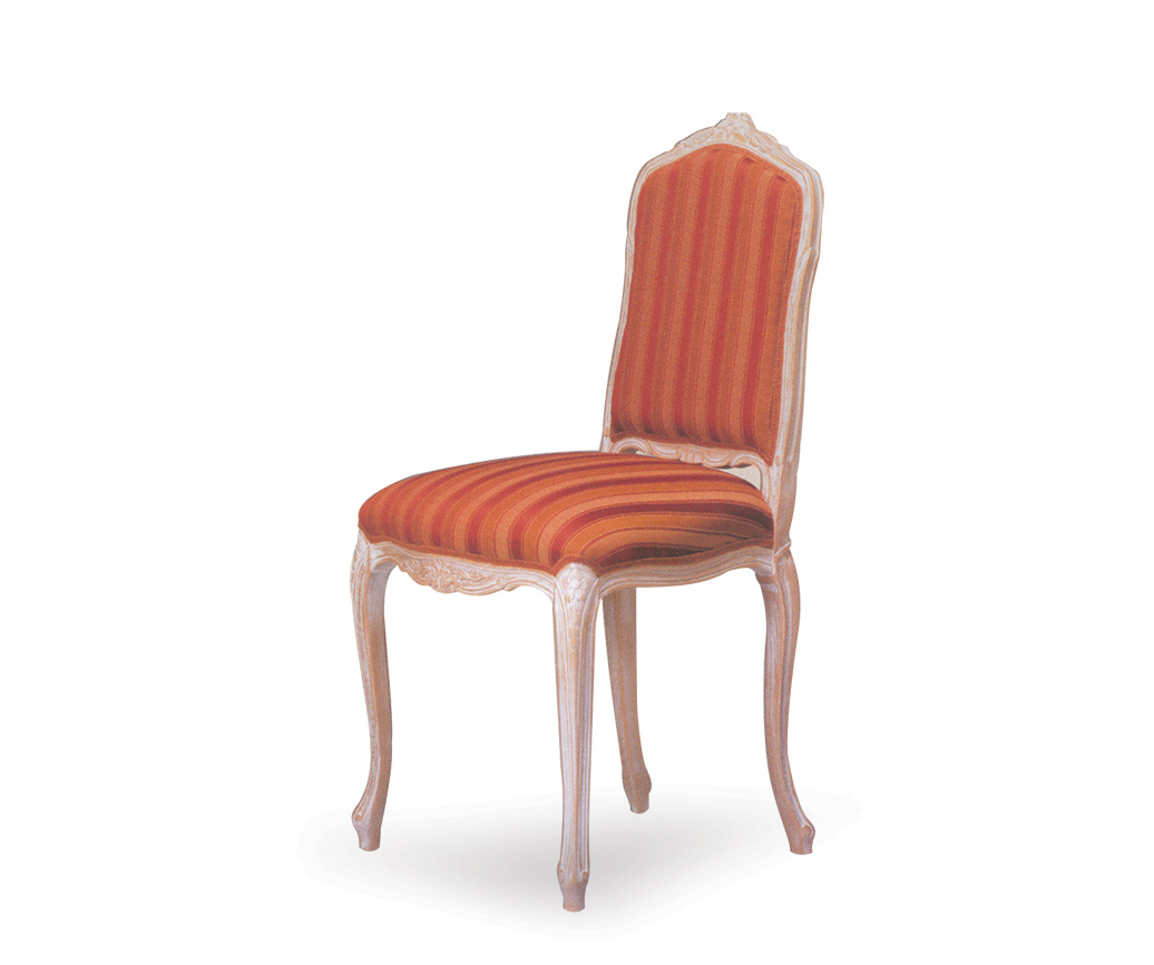 ART.1004-Stile