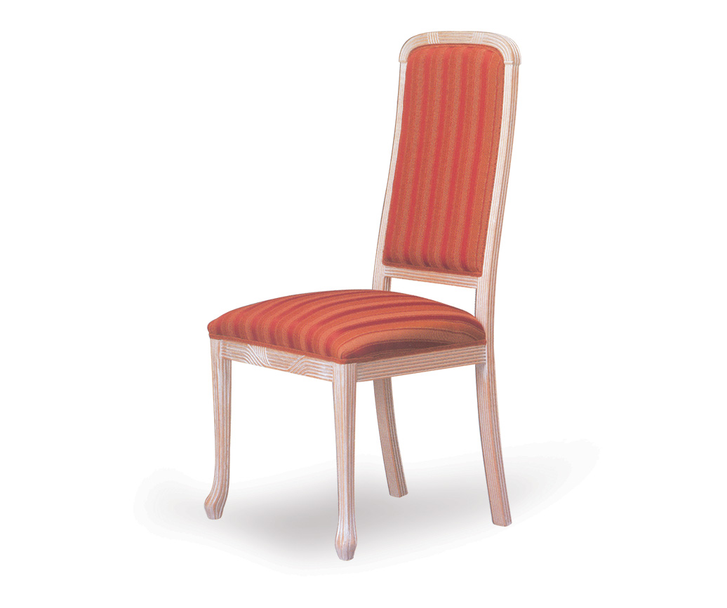 Art.1001-stile