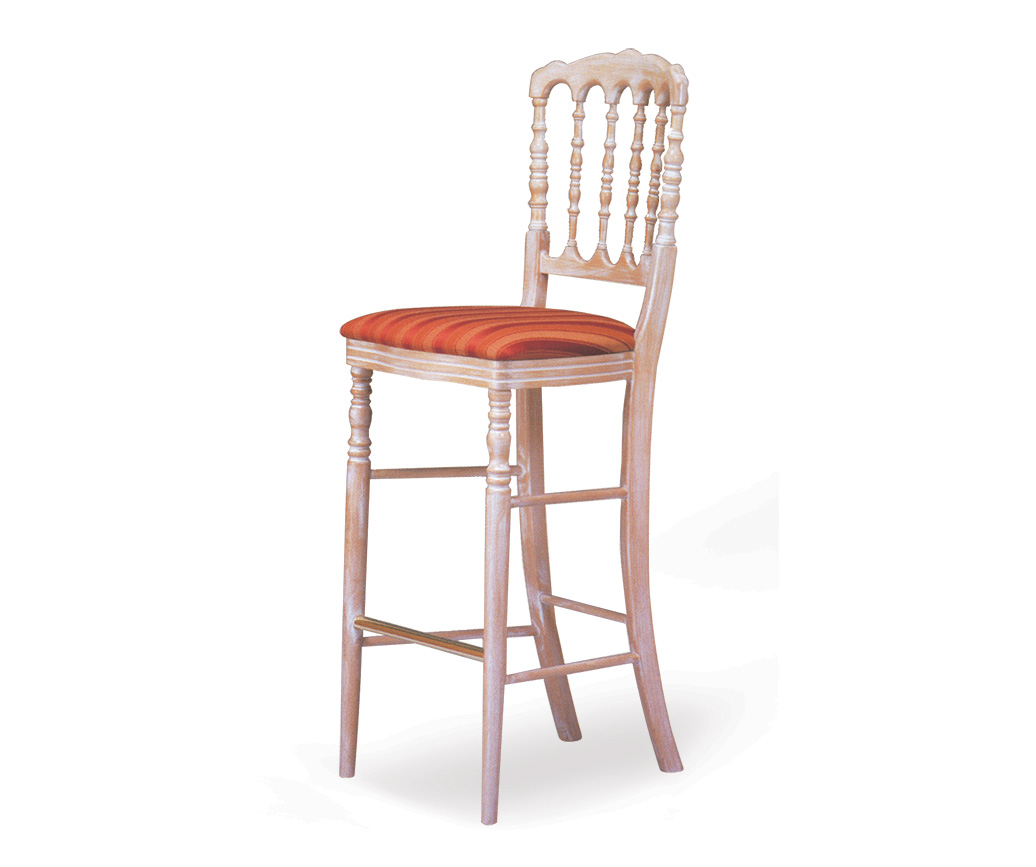 Art.1070SG-Stile