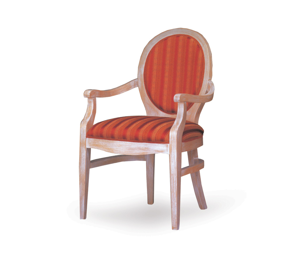 Art.1080-Stile