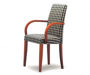 Art.298-Moderno