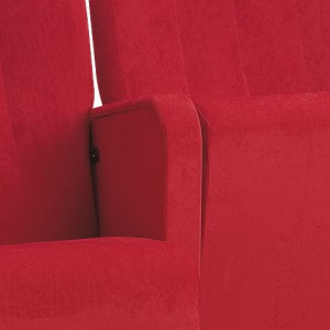cg_part