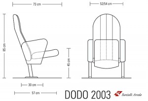 dodo2003_scheda