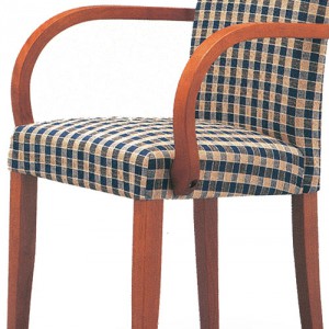 moderno298_part
