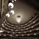 Teatro la Scala
